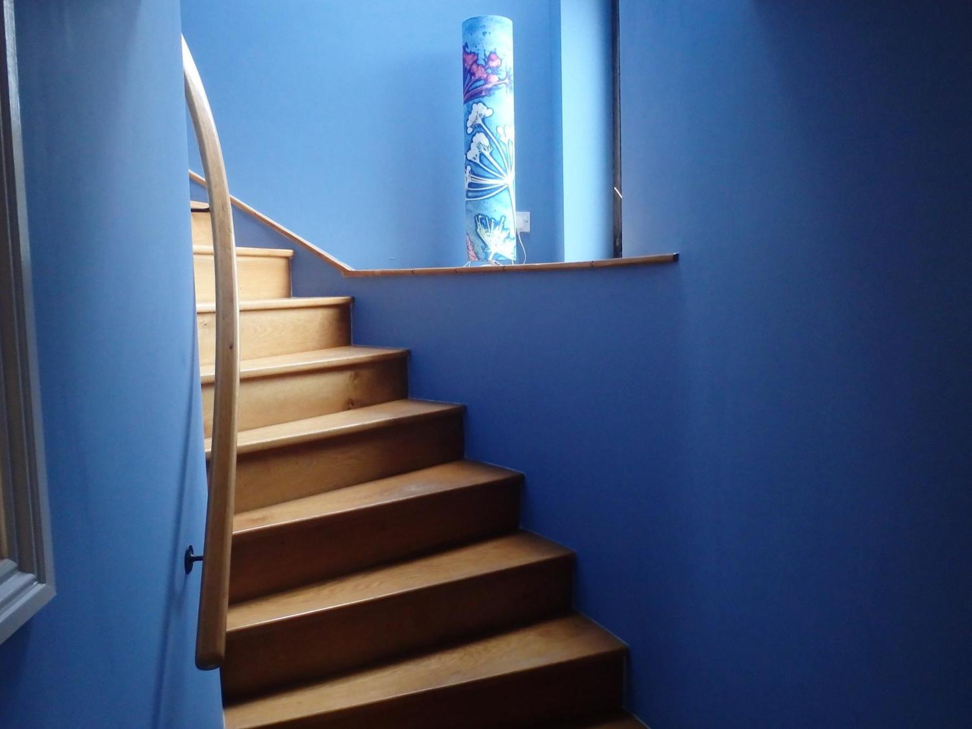 Villa The Laurels Westwood Esterno foto